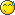 <\